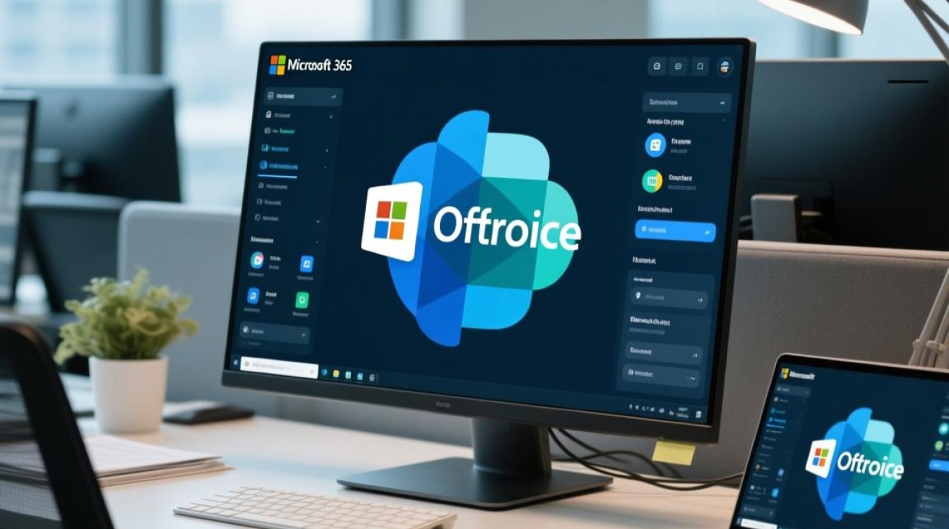 office365有ppt