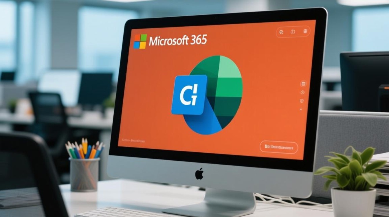 office365有ppt