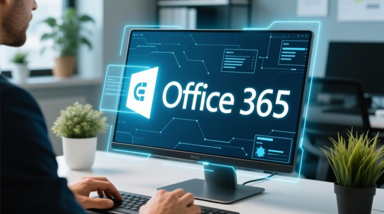 office365查看密钥