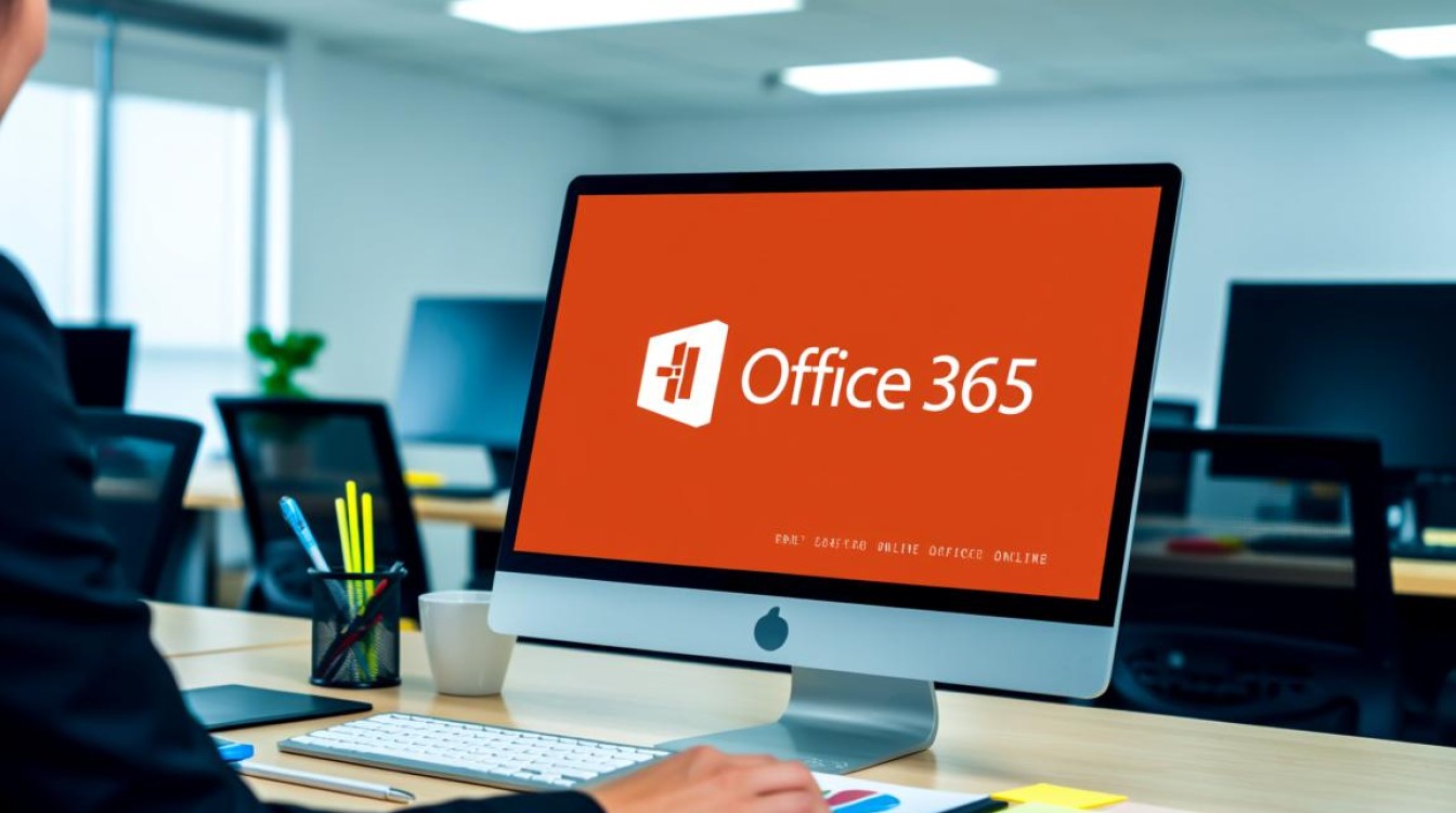 office365查看密钥