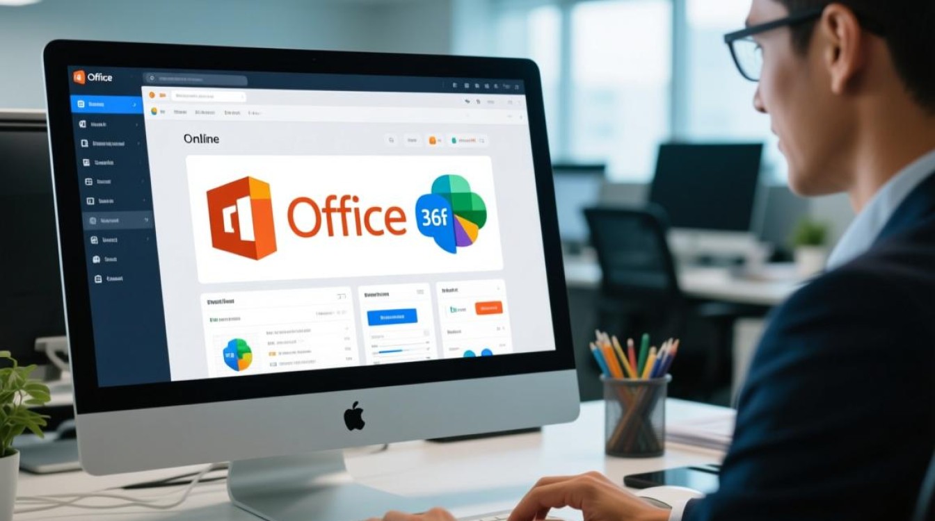 office365查看密钥