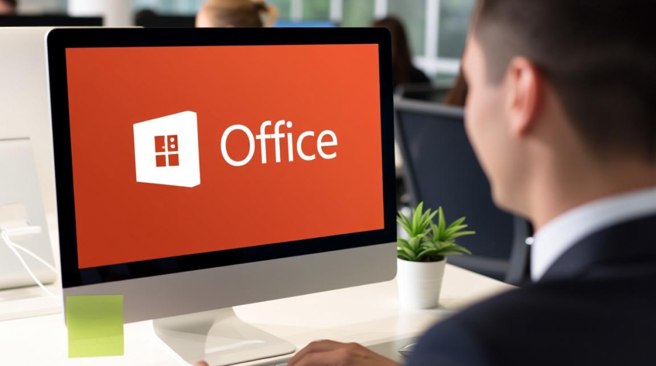 office2016真伪鉴定