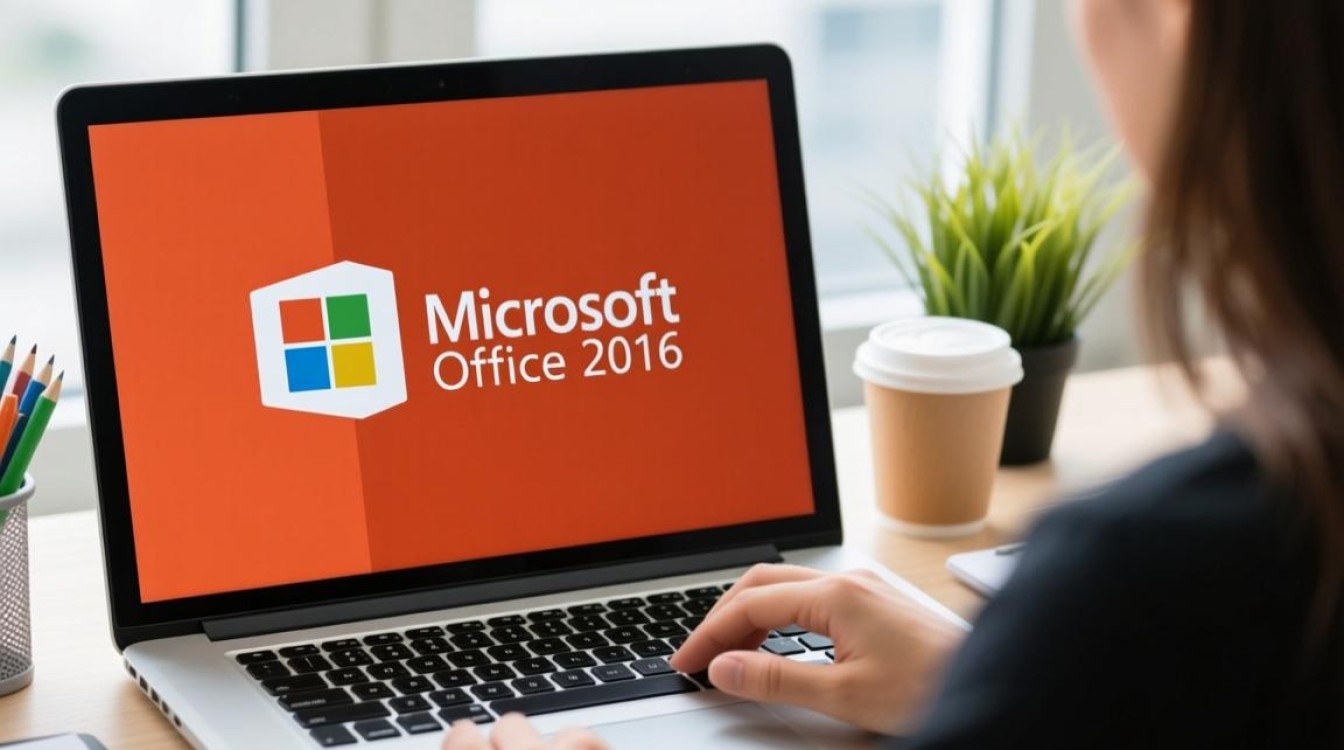 office2016真伪鉴定