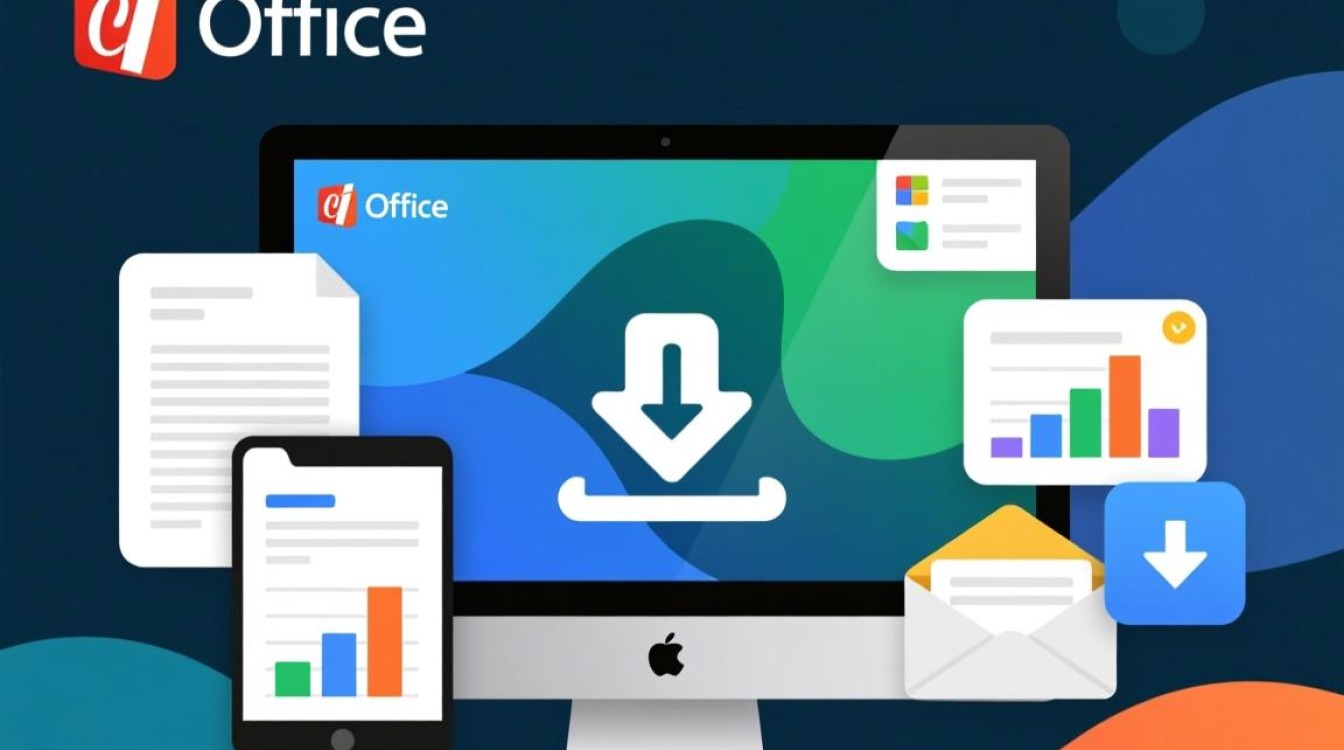 联想office 下载安装