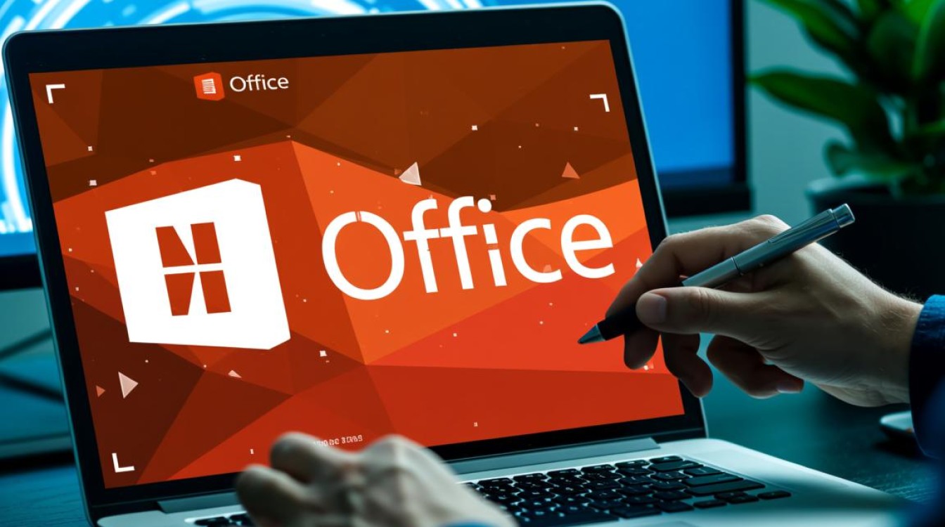 卸载干净32位office