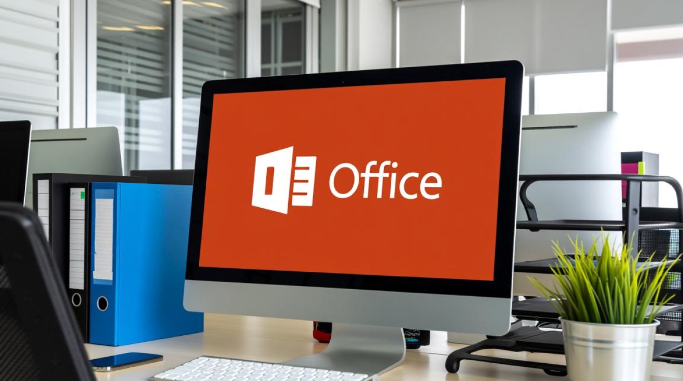 如何提取系统自带OFFICE 如何提取系统自带OFFICE