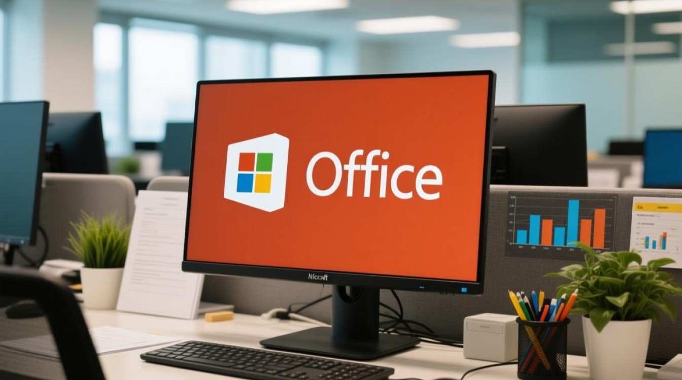 如何提取系统自带OFFICE 如何提取系统自带OFFICE