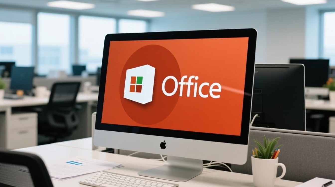 如何提取系统自带OFFICE 如何提取系统自带OFFICE