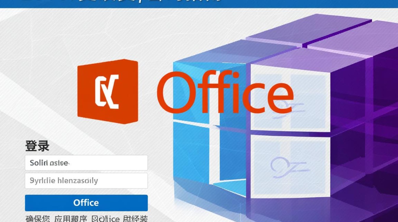 office2016更改密码
