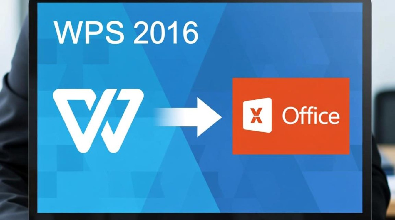 wps2016转office wps2016转office