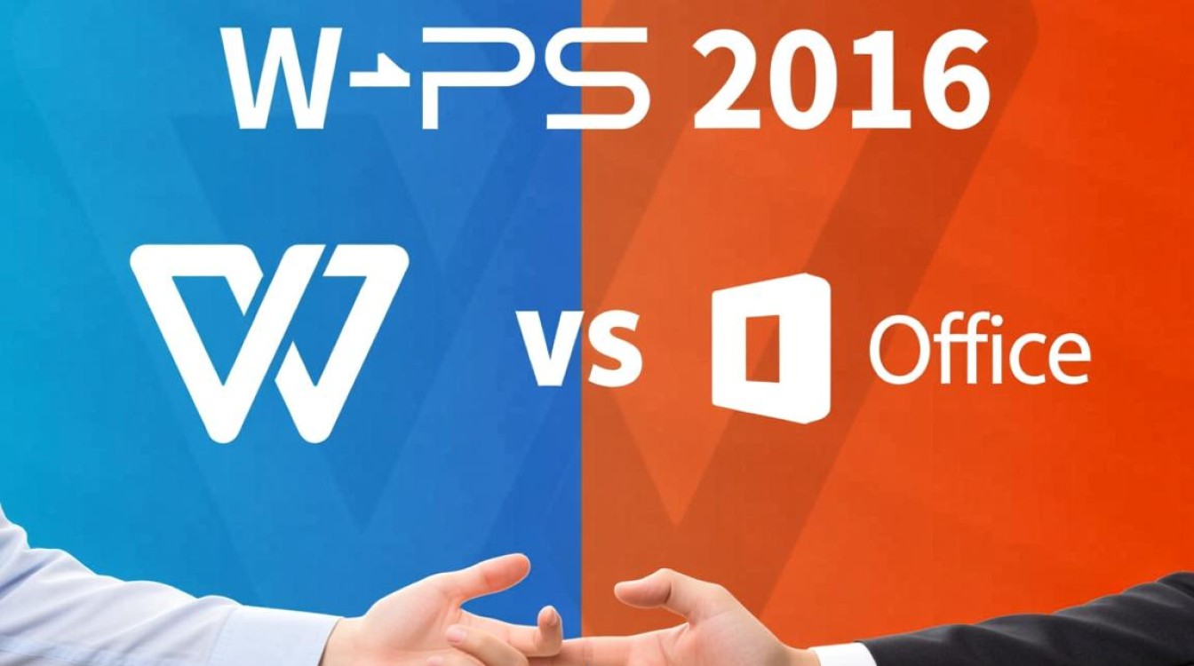 wps2016转office wps2016转office