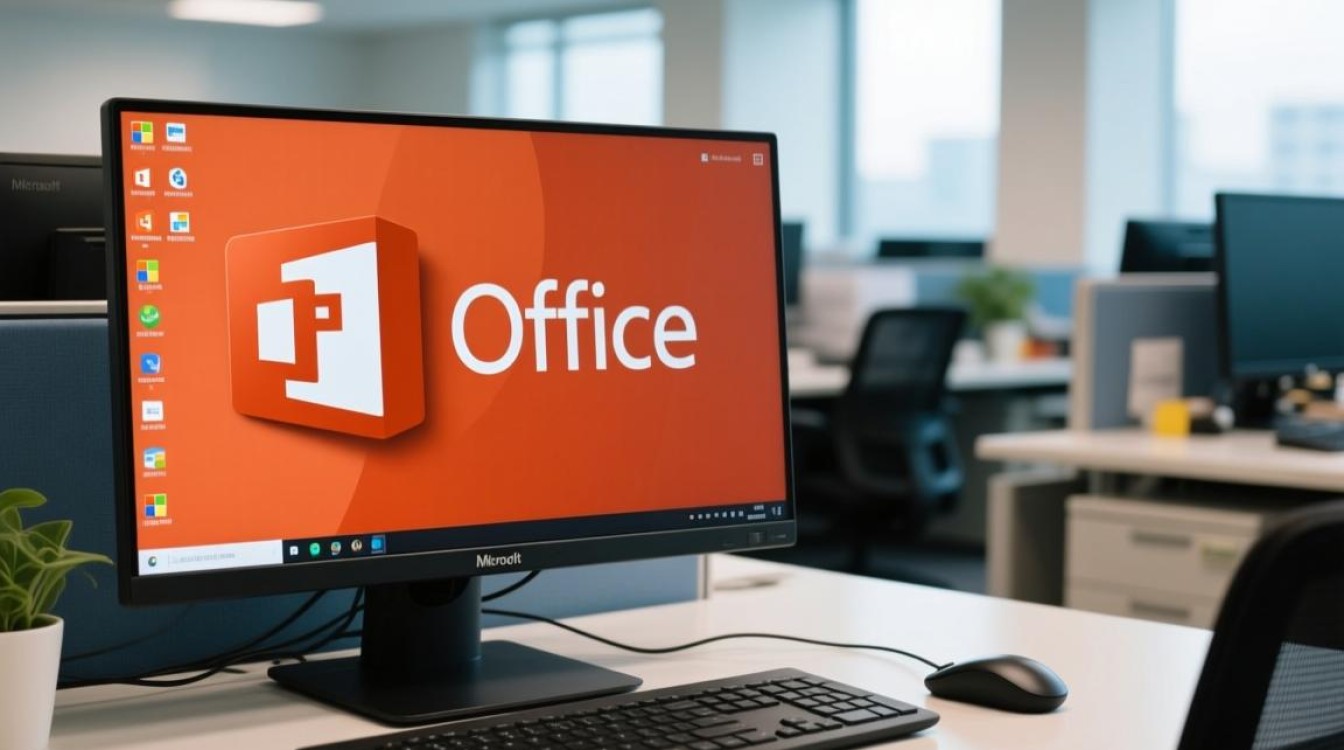 office激活账户换电脑