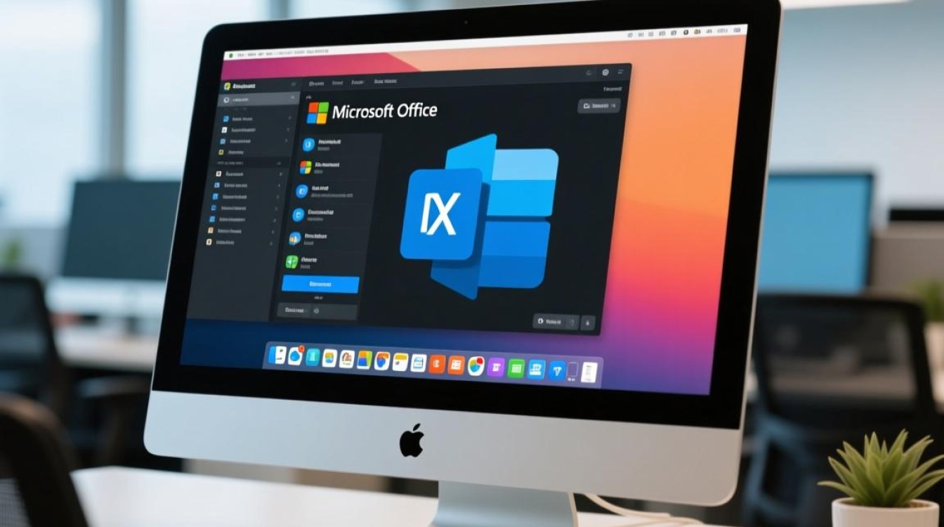 mac版office 正版价格 mac版office 正版价格