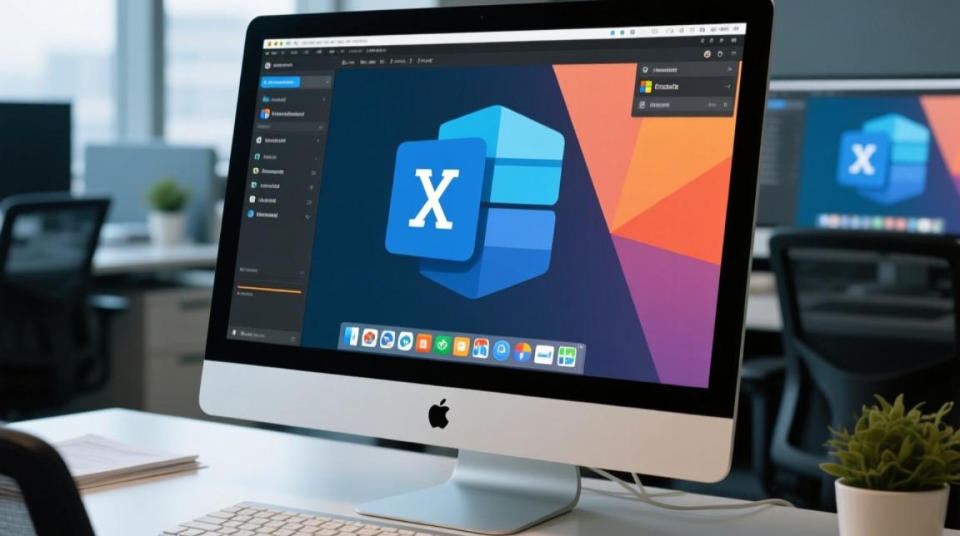 mac版office 正版价格 mac版office 正版价格