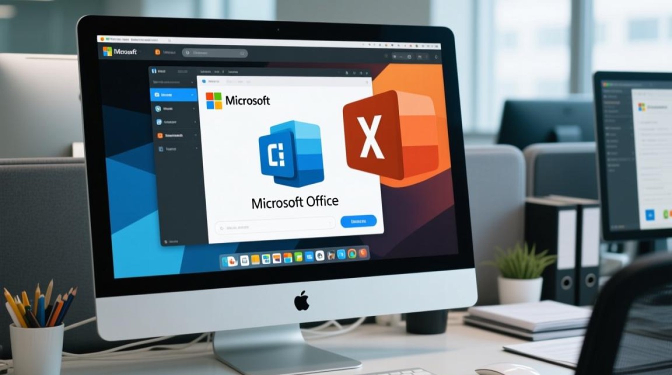 mac版office 正版价格 mac版office 正版价格