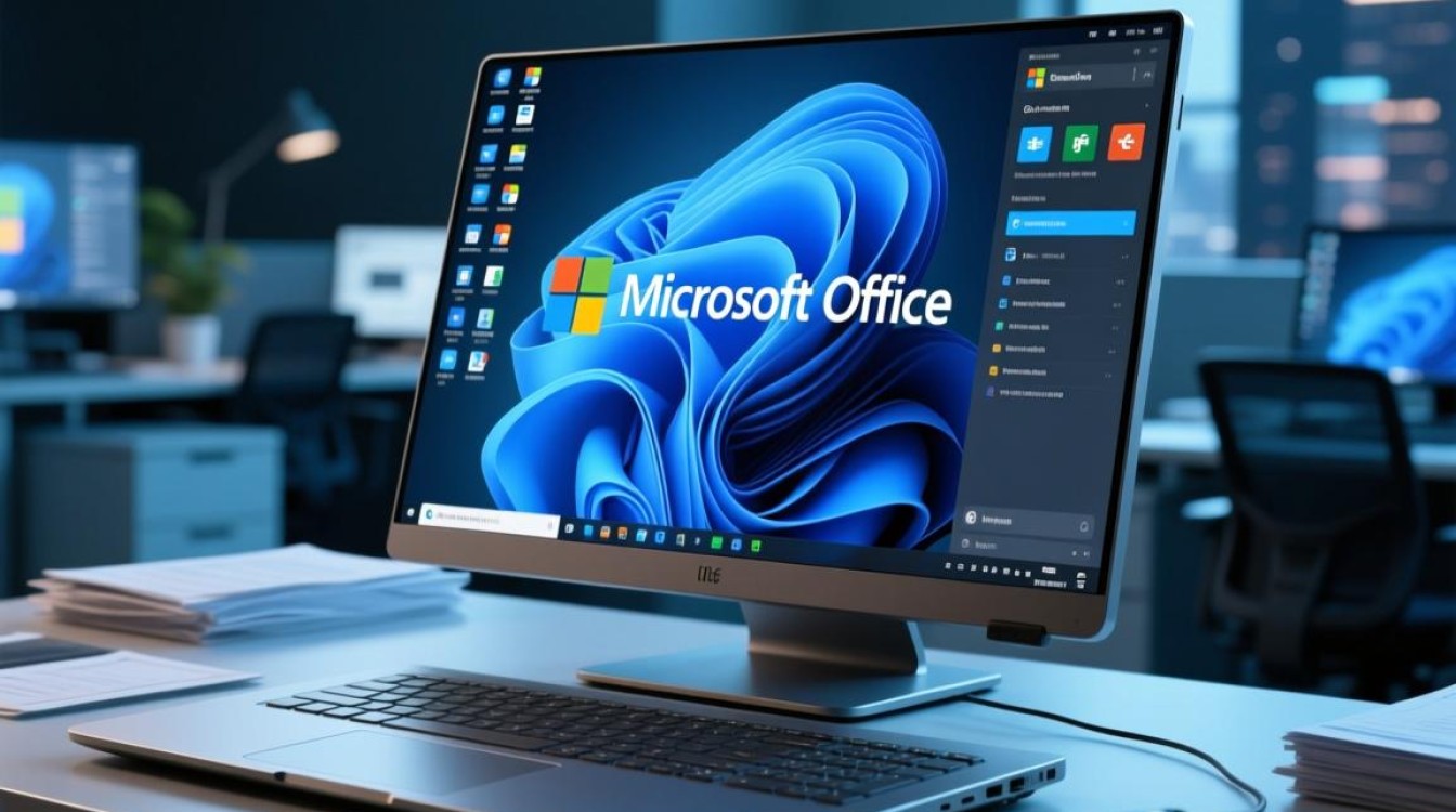 星14怎么激活office