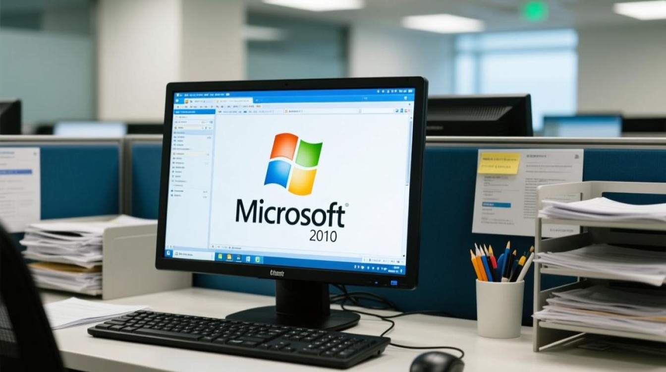 office2010隐藏墨迹