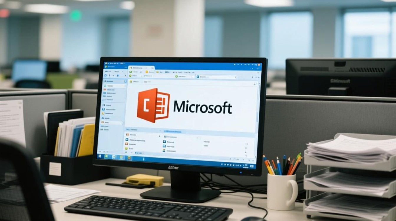 office2010隐藏墨迹