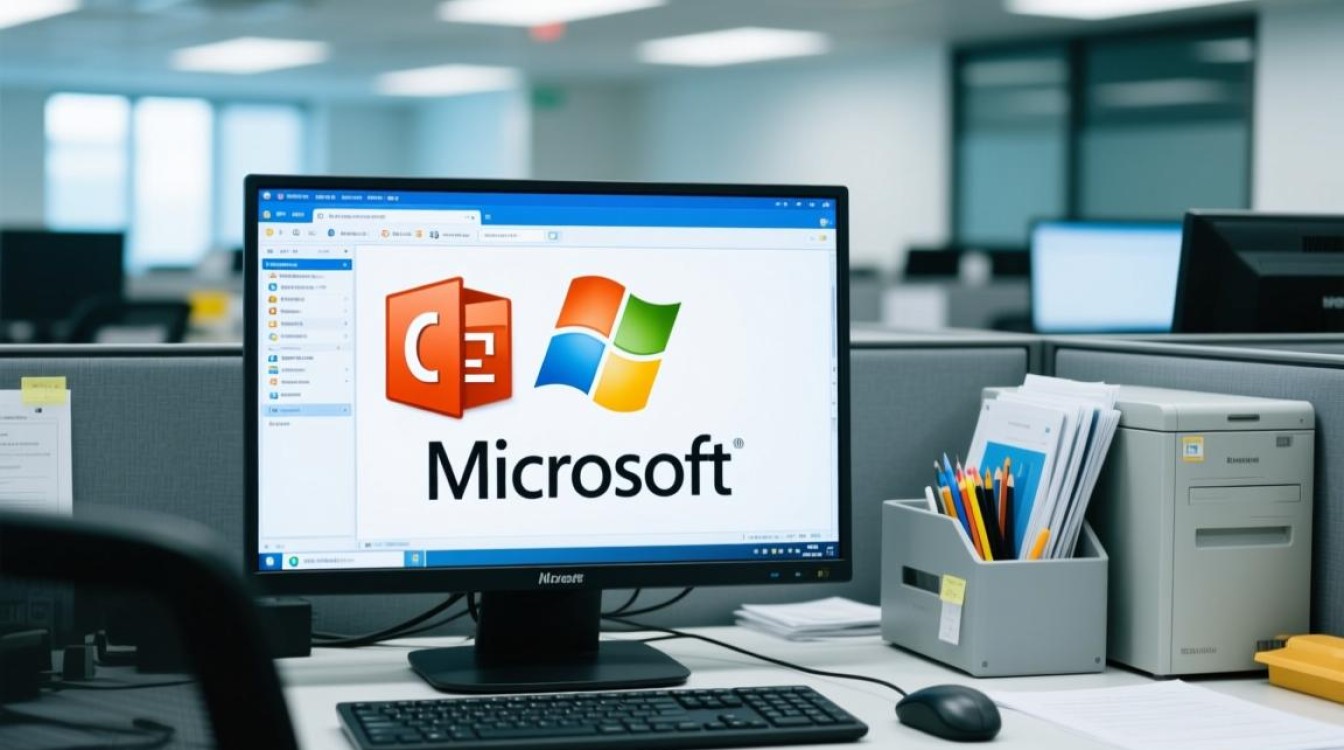 office2010隐藏墨迹