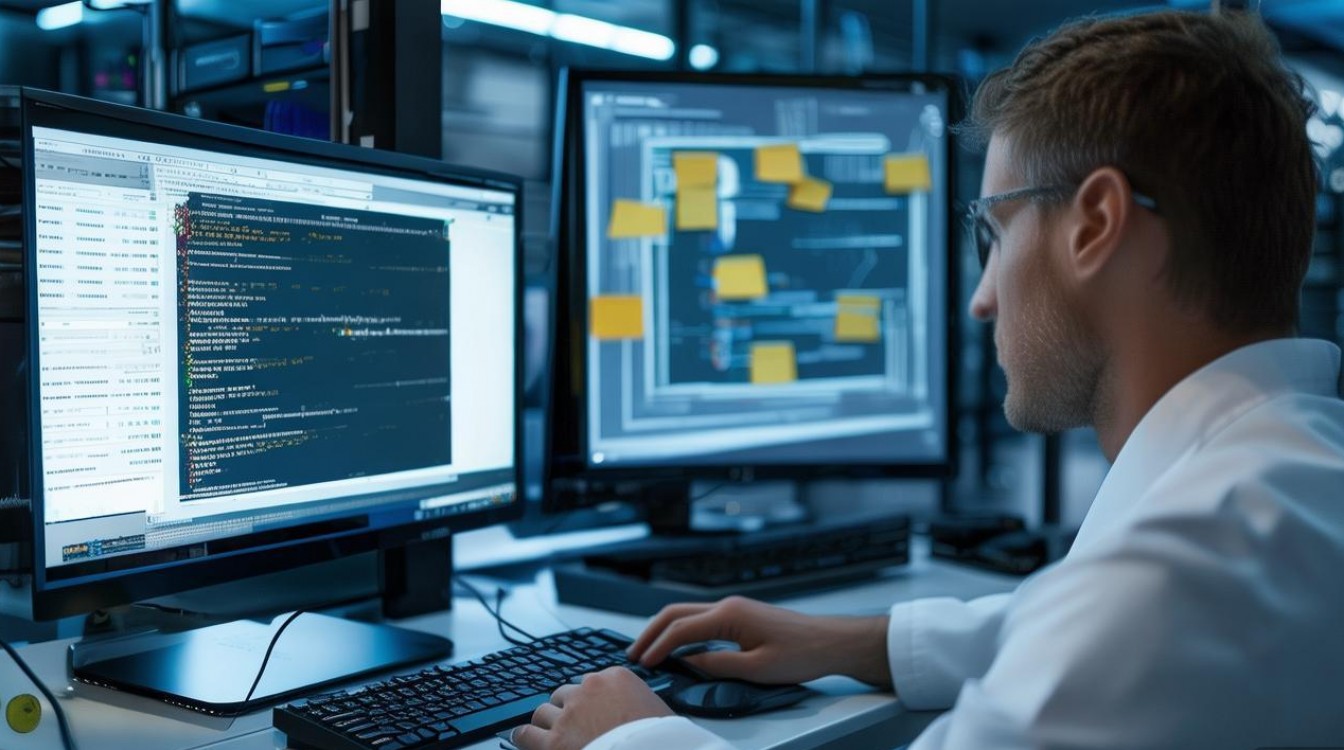 Linux下Nginx服务器搭建过程中,有哪些常见问题及解决方法? Linux下Nginx服务器搭建过程中,有哪些常见问题及解决方法?