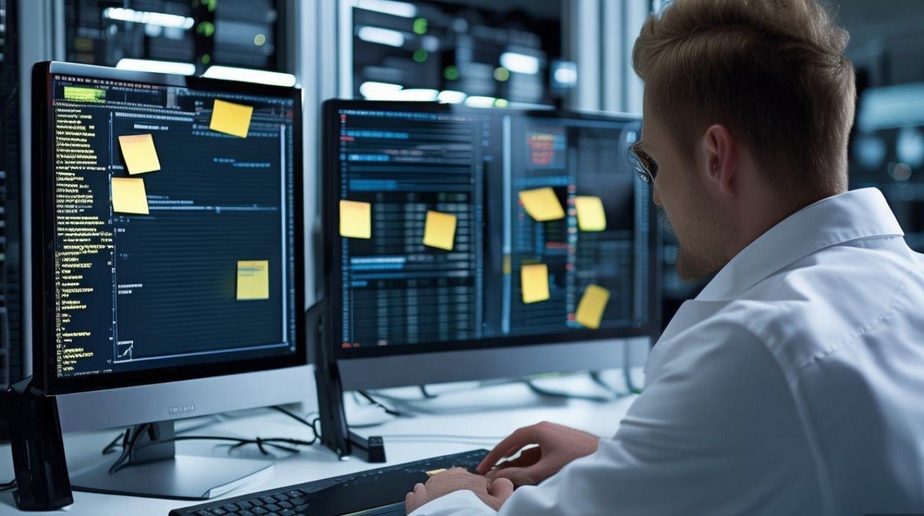 Linux下Nginx服务器搭建过程中,有哪些常见问题及解决方法? Linux下Nginx服务器搭建过程中,有哪些常见问题及解决方法?