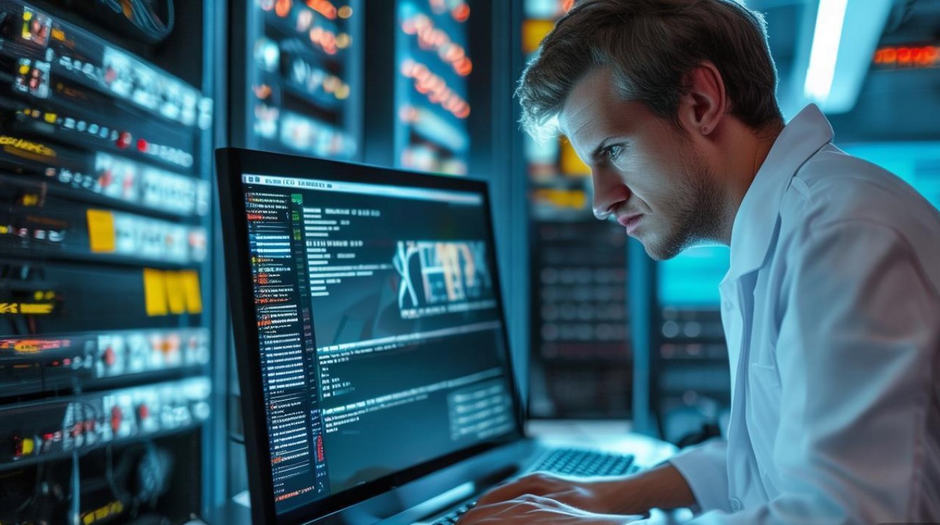 Linux下Nginx服务器搭建过程中,有哪些常见问题及解决方法? Linux下Nginx服务器搭建过程中,有哪些常见问题及解决方法?