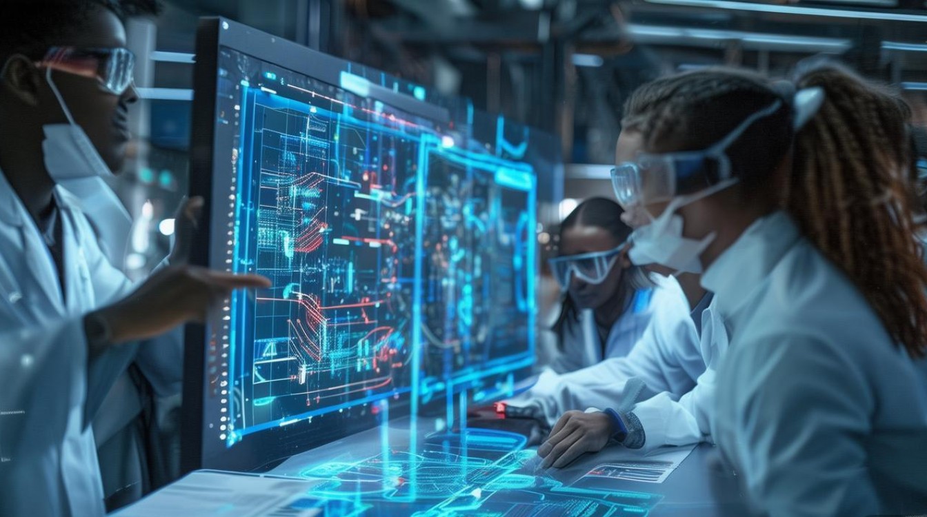 为何系统提示对象不支持属性或方法，如何解决这种技术难题？