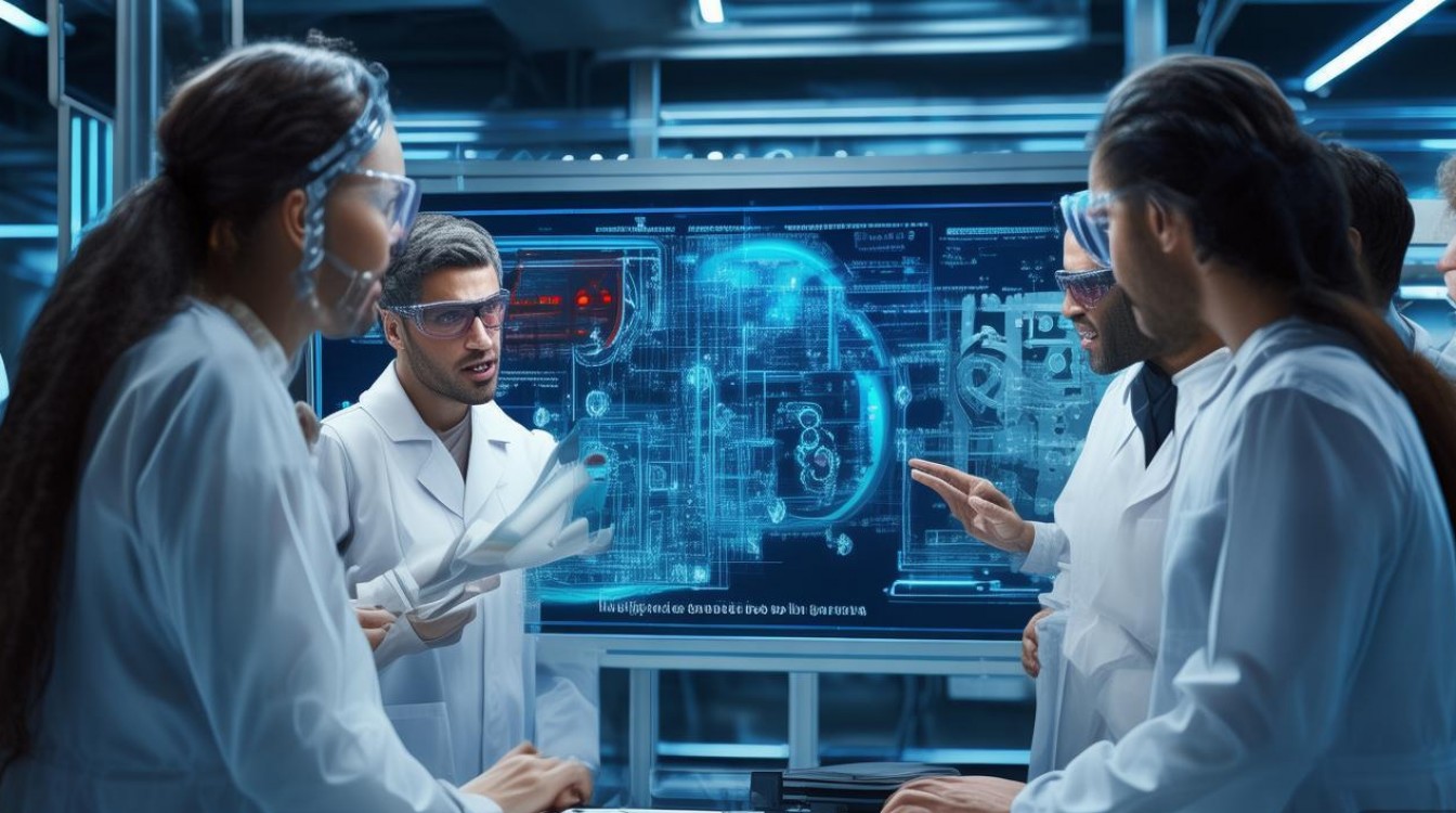 为何系统提示对象不支持属性或方法，如何解决这种技术难题？