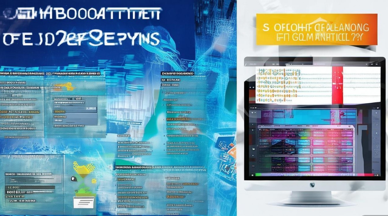 电脑垃圾清理方法有哪些?高效清理技巧揭秘,电脑运行速度提升秘籍! 电脑垃圾清理方法有哪些?高效清理技巧揭秘,电脑运行速度提升秘籍!