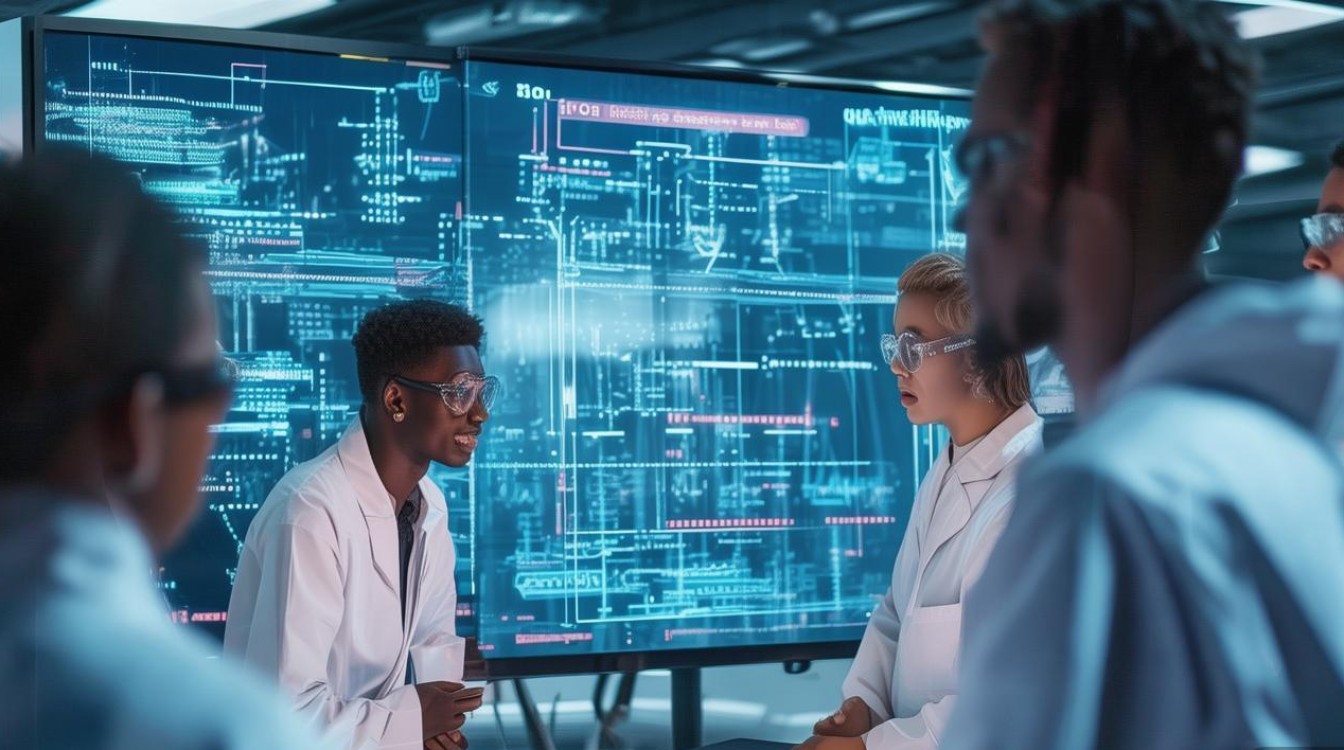 为何系统提示对象不支持属性或方法，如何解决这种技术难题？