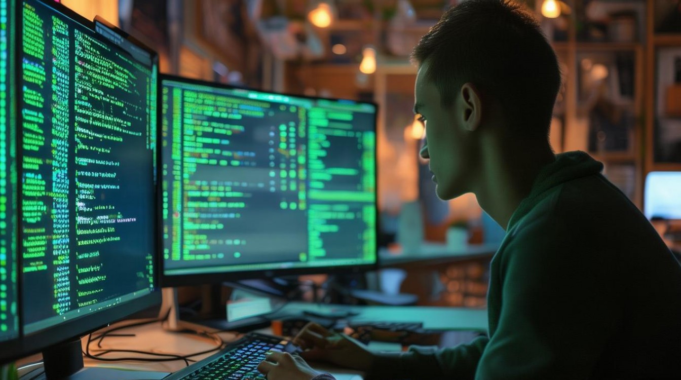 编程语言php 编程语言php