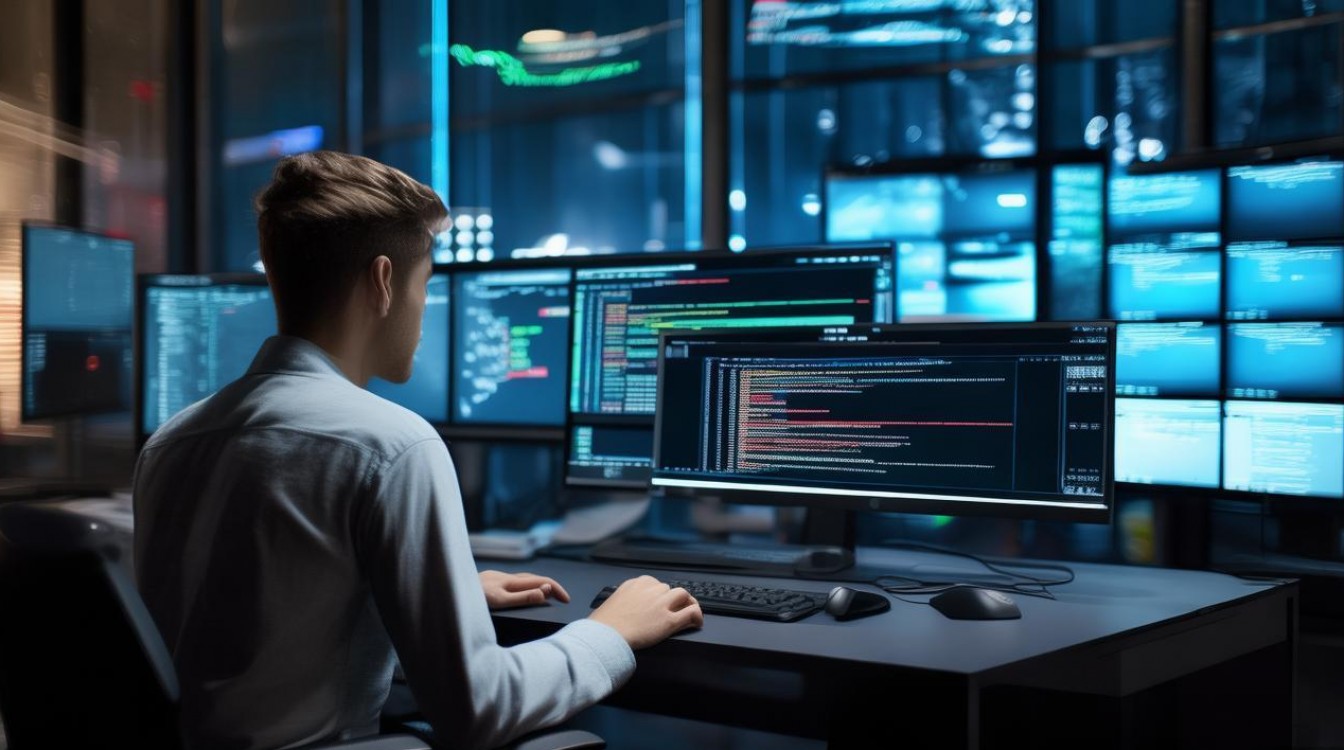 如何通过AJAX高效获取并处理JSON数据，有哪些常用方法和技巧？