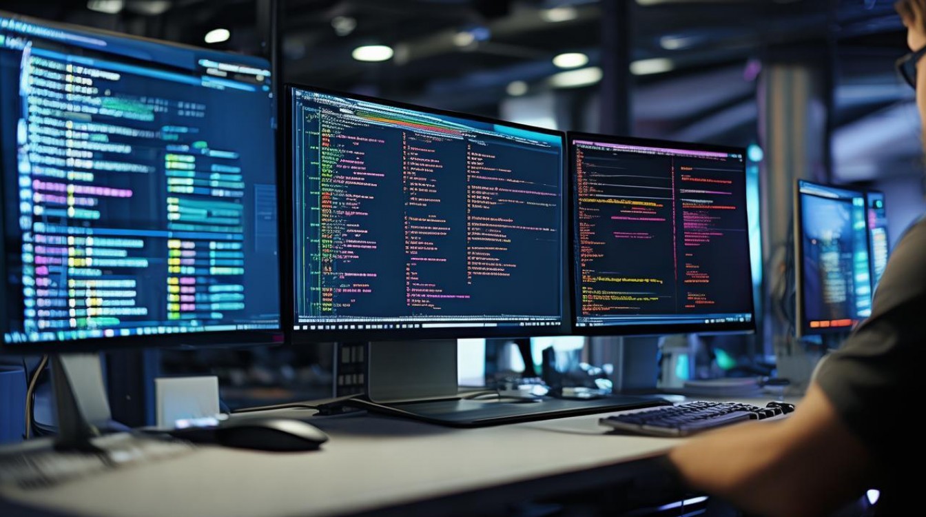 如何通过AJAX高效获取并处理JSON数据，有哪些常用方法和技巧？