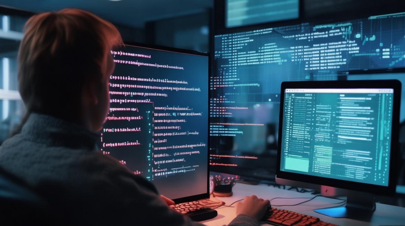 如何通过AJAX高效获取并处理JSON数据，有哪些常用方法和技巧？