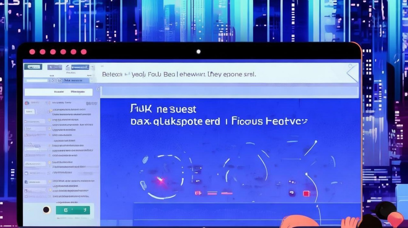 ajax如何传递参数 ajax如何传递参数