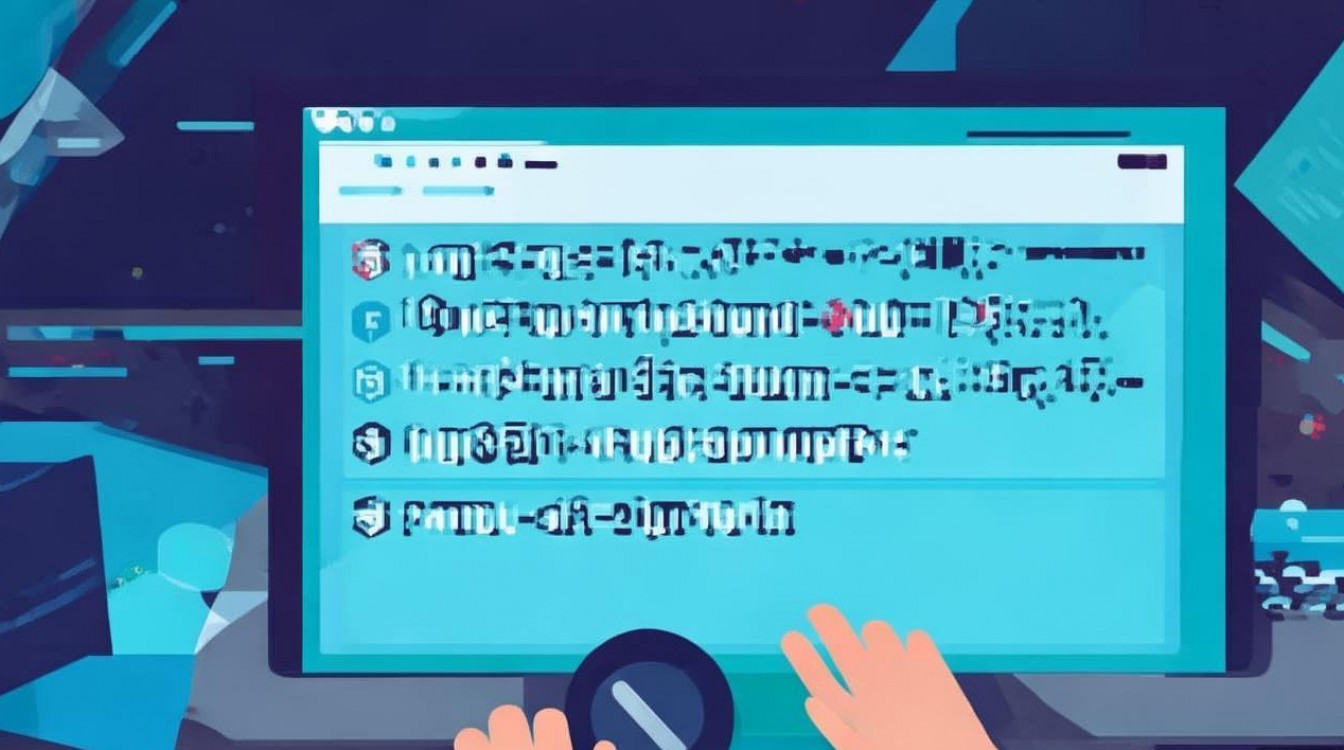 ajax如何传递参数 ajax如何传递参数