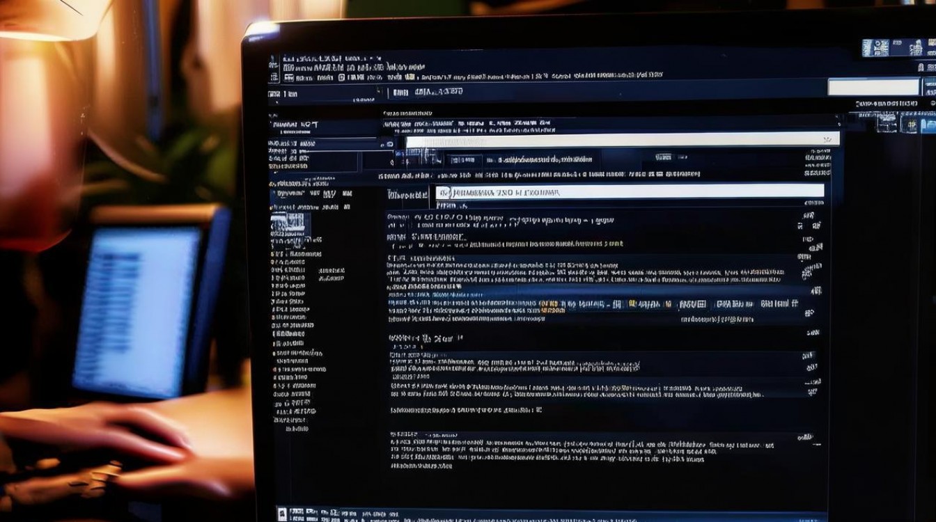ajax如何传递参数 ajax如何传递参数