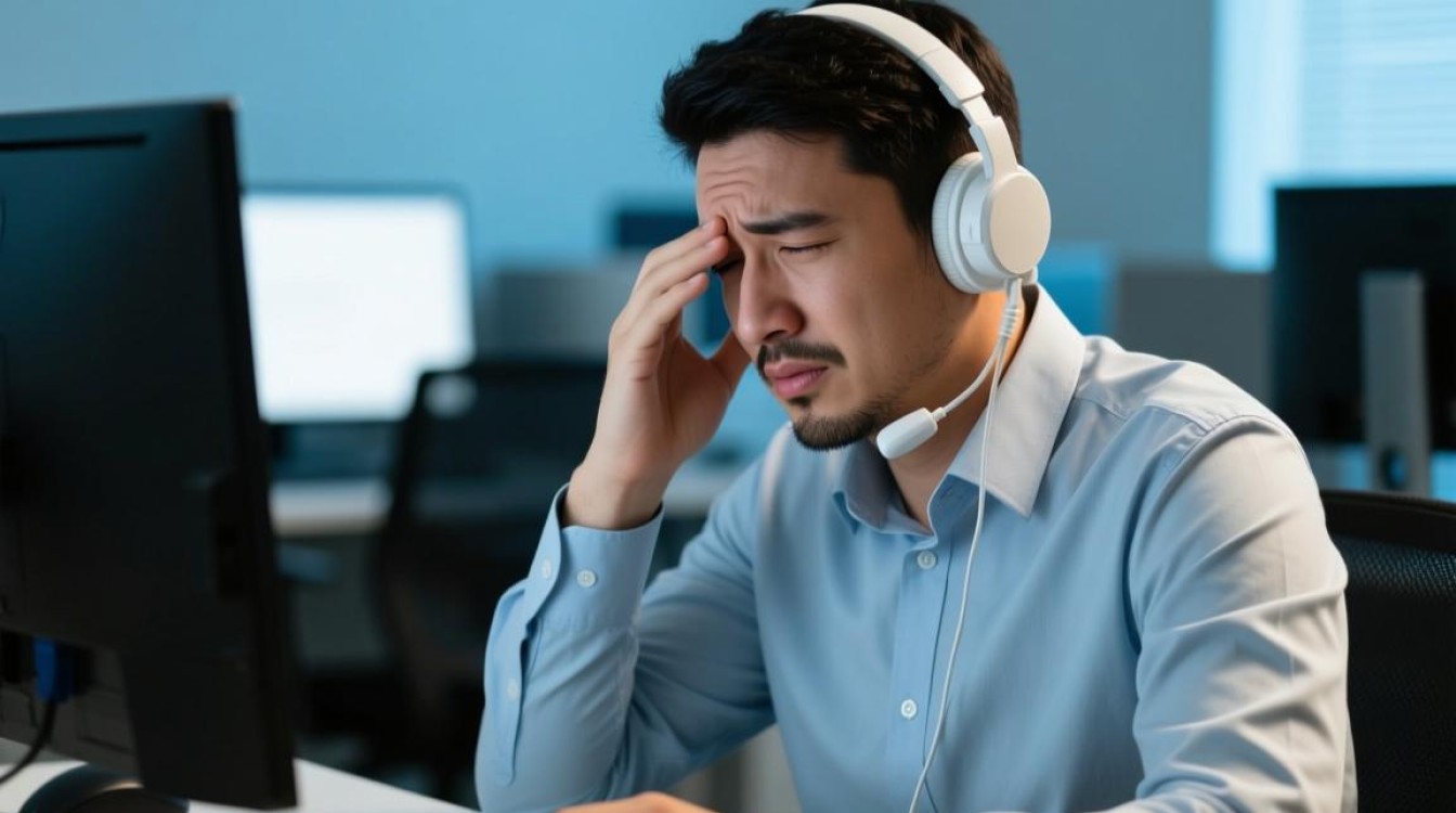 office软件设置护眼模式 office软件设置护眼模式