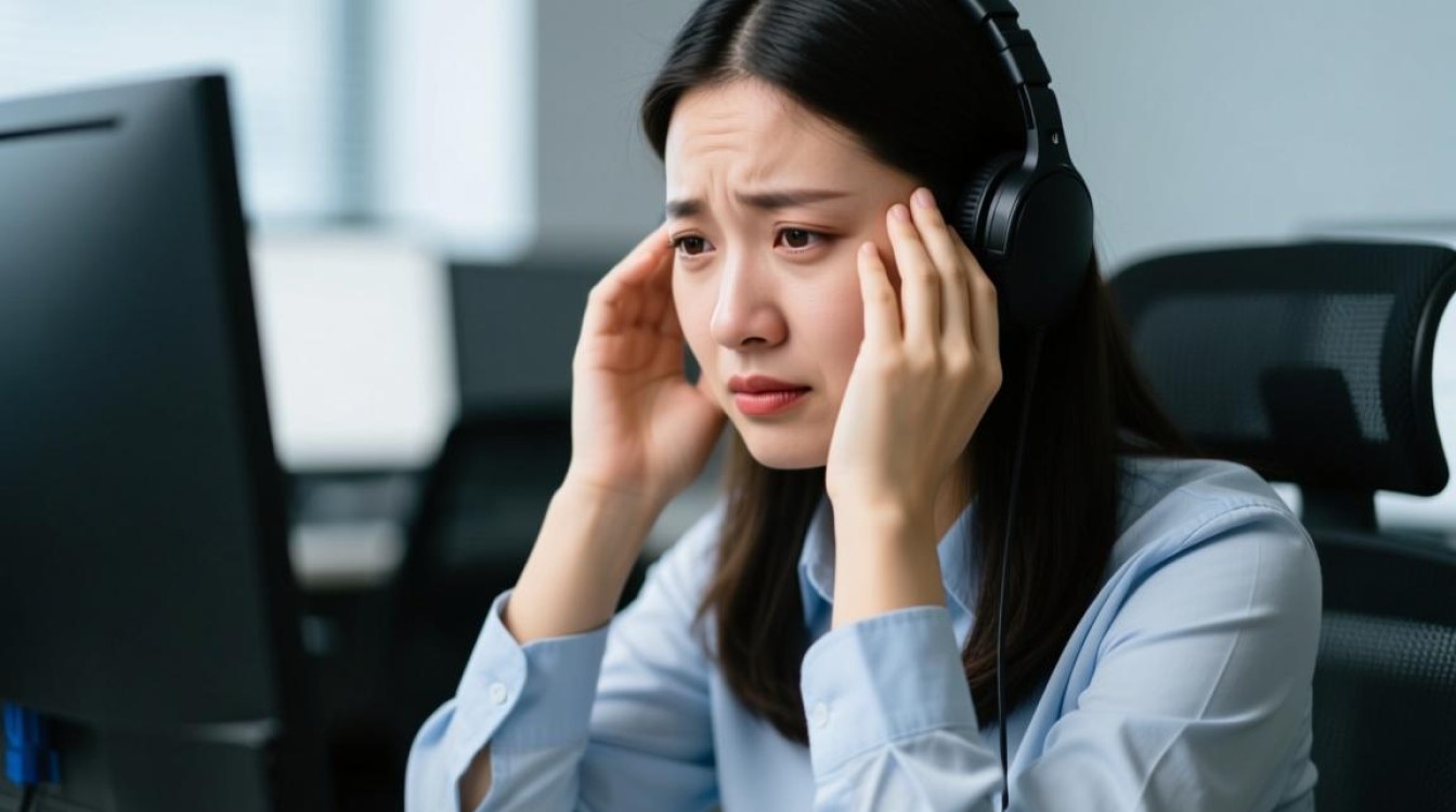 office软件设置护眼模式 office软件设置护眼模式