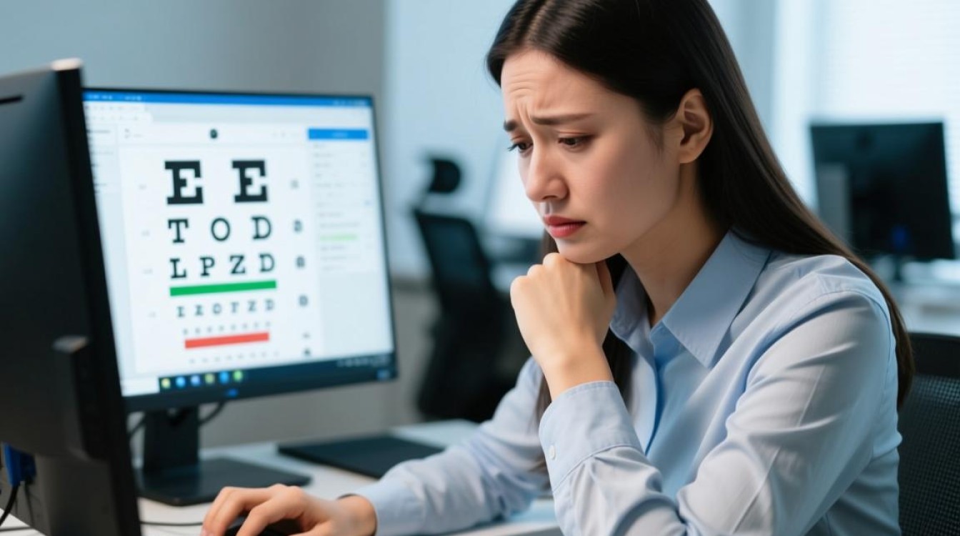 office软件设置护眼模式 office软件设置护眼模式