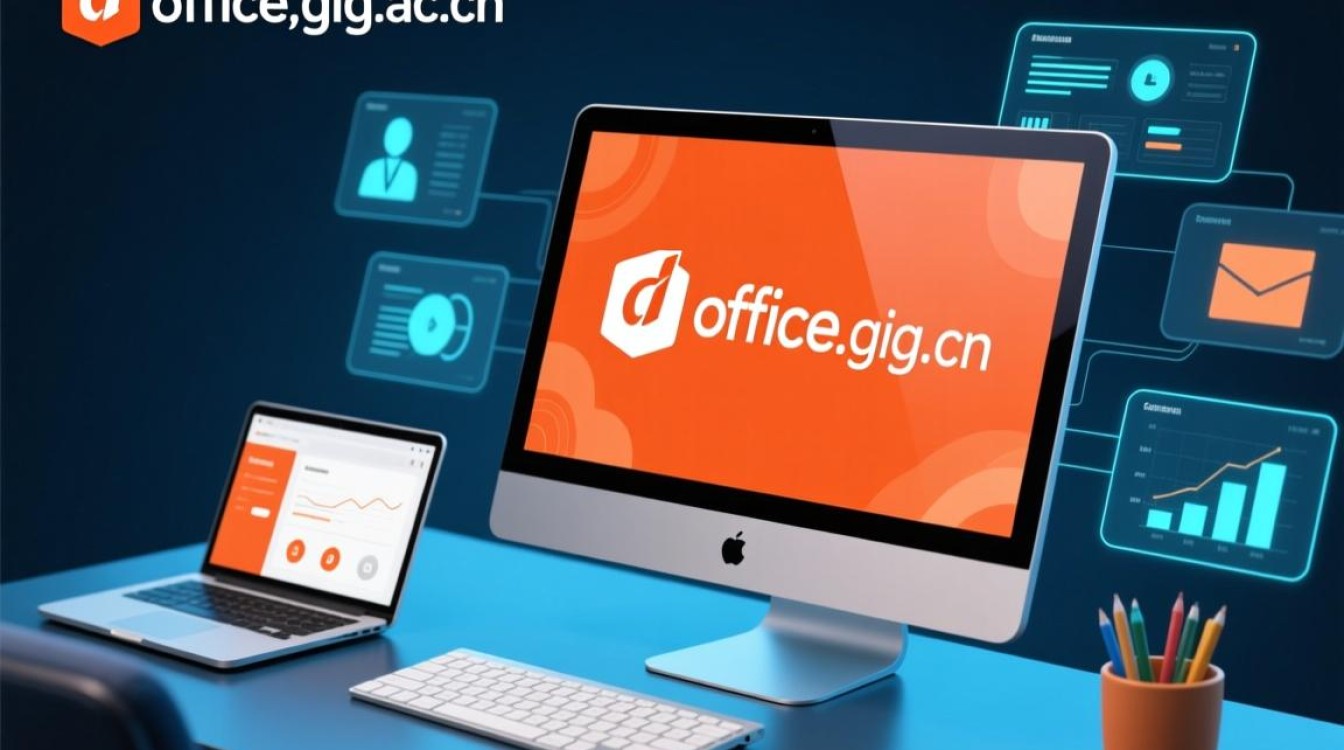 office.gig.ac.cn office.gig.ac.cn