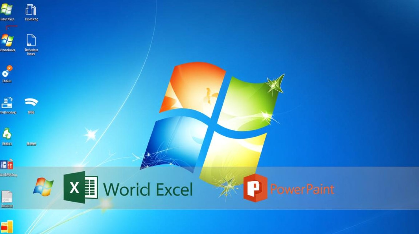 windows7查看office windows7查看office