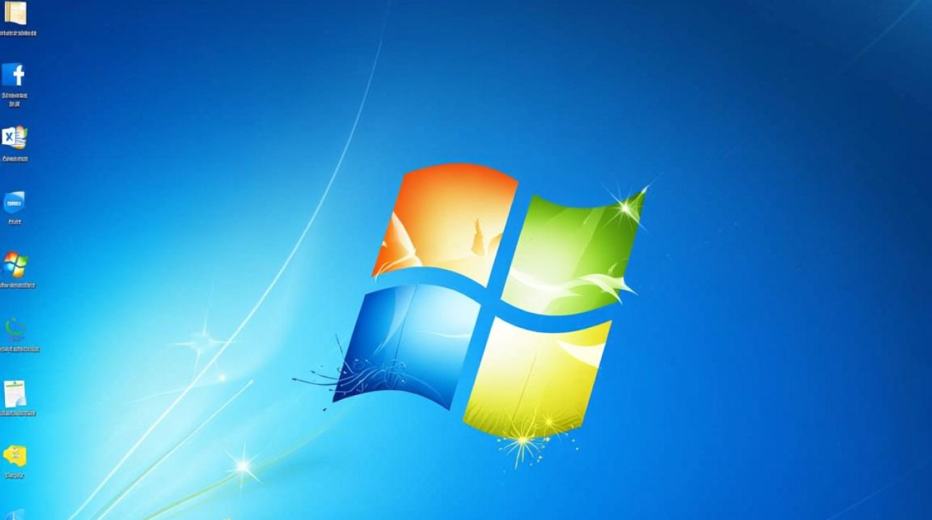 windows7查看office windows7查看office