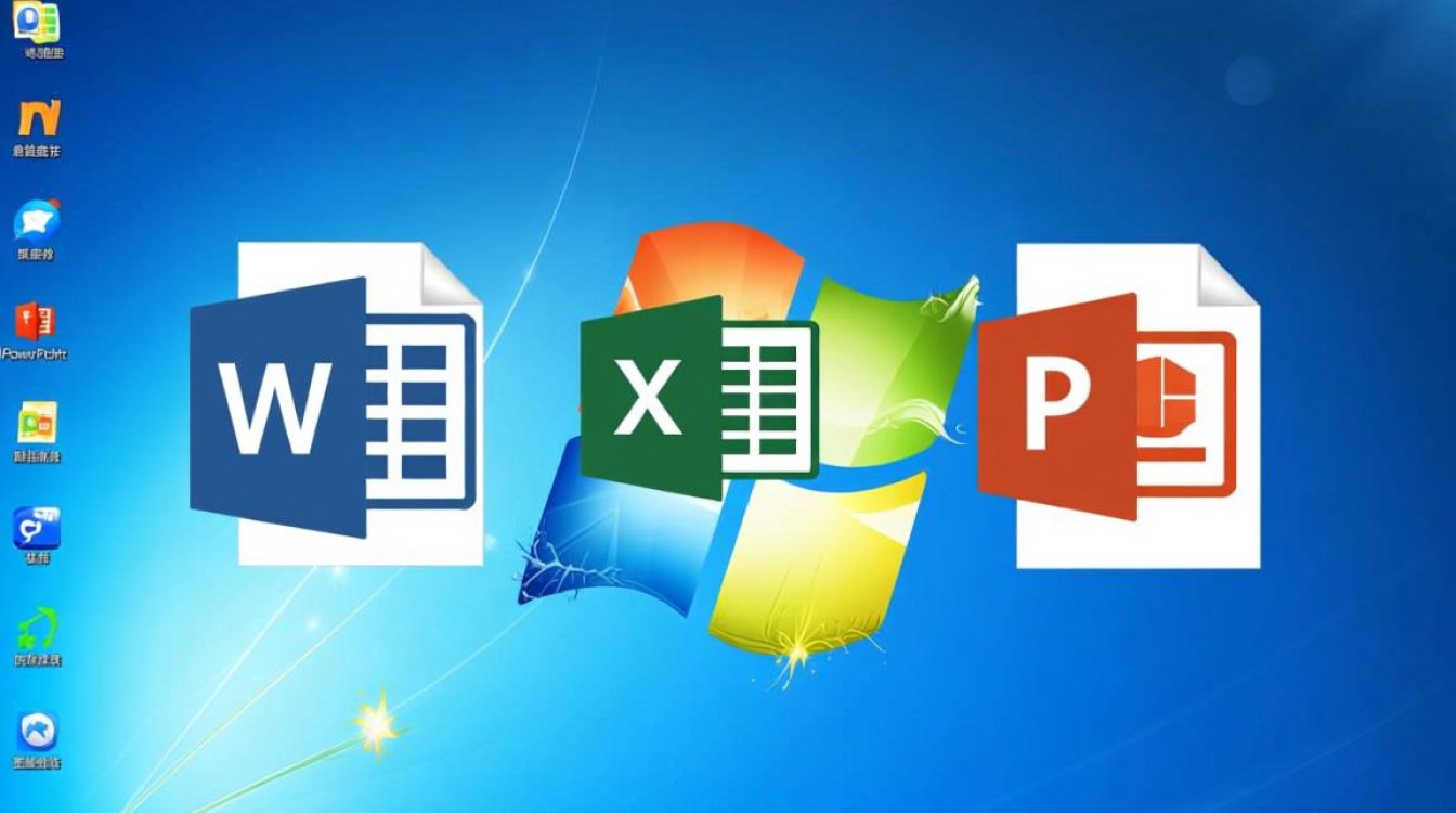 windows7查看office windows7查看office