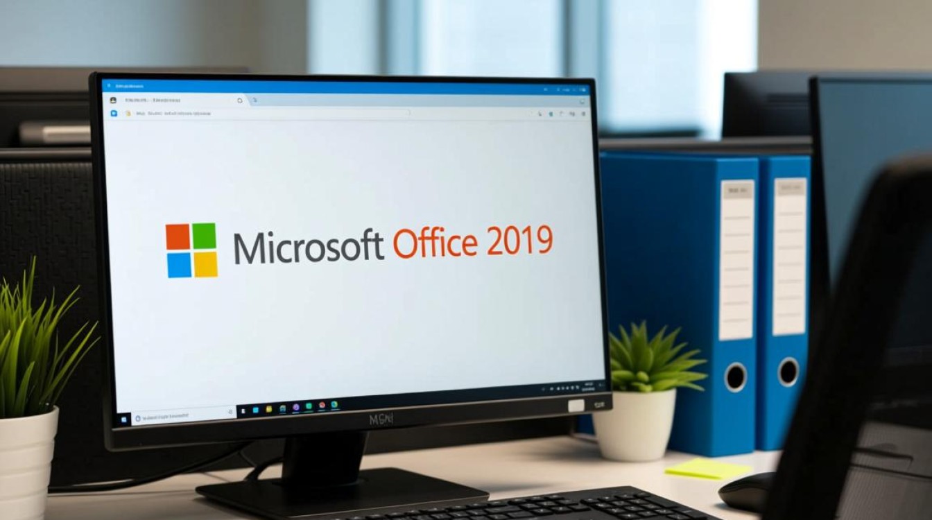 office2019无法卸载