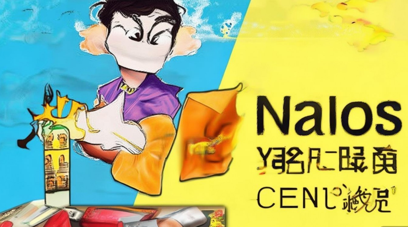 CentOS中yum命令使用方法详解，有哪些常见问题及解决技巧？