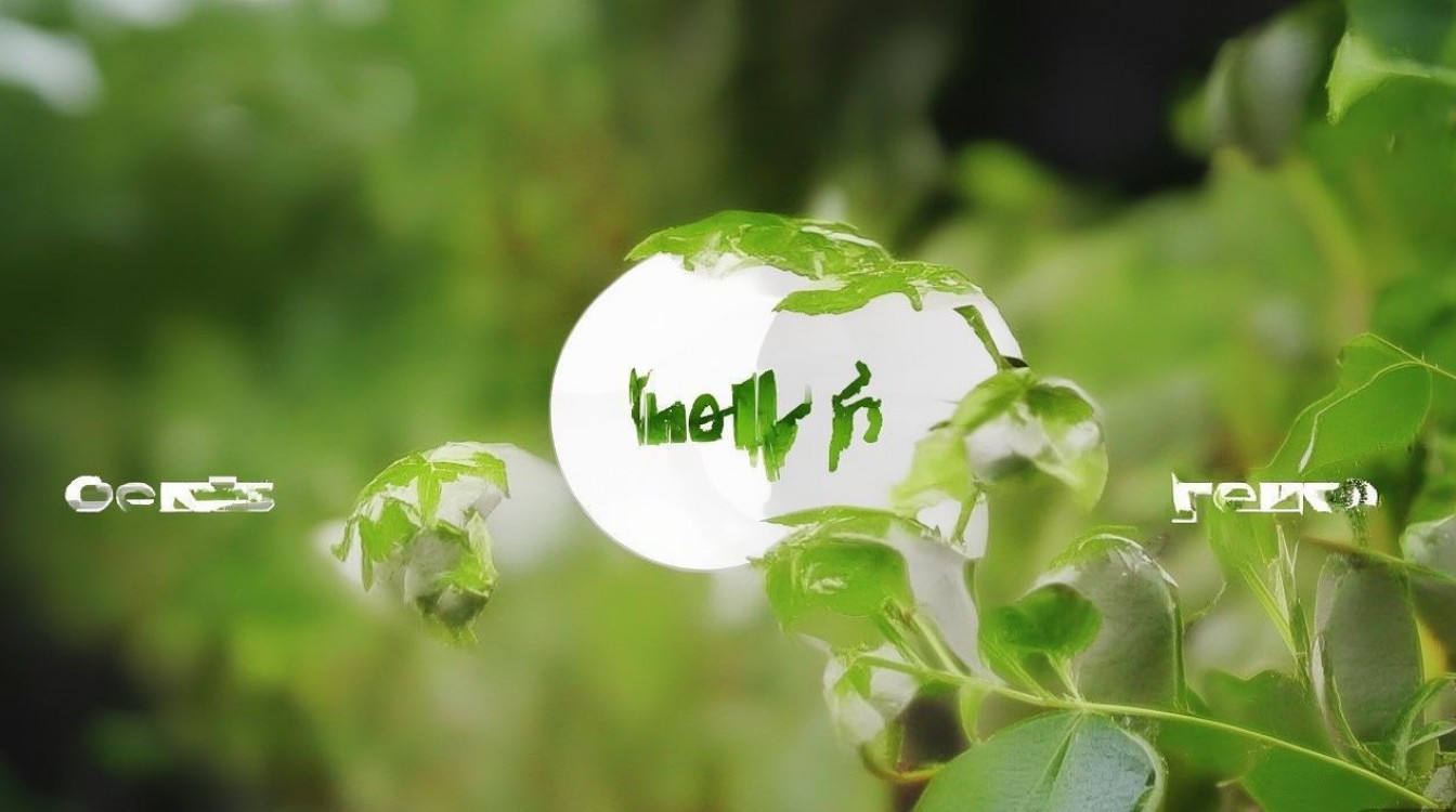 CentOS中yum命令使用方法详解，有哪些常见问题及解决技巧？