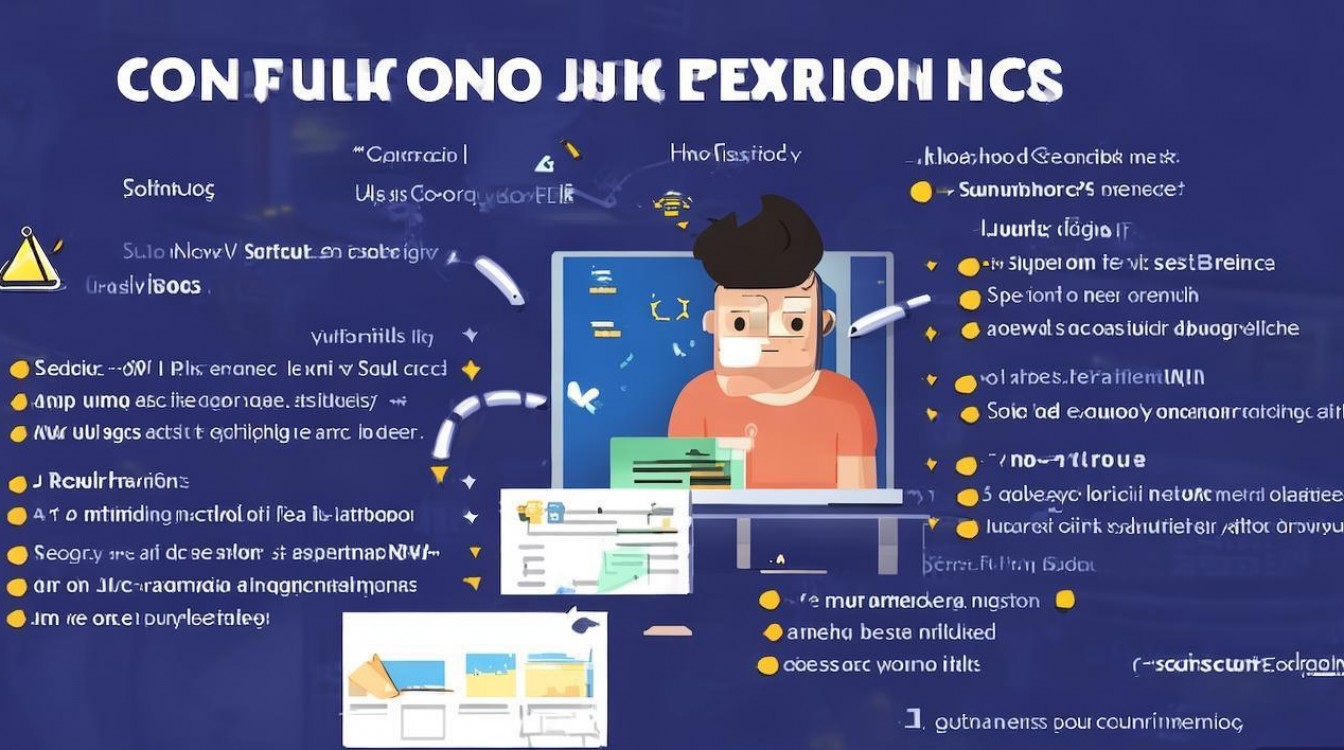 CentOS配置IP时，哪些步骤和注意事项是新手必须知道的？