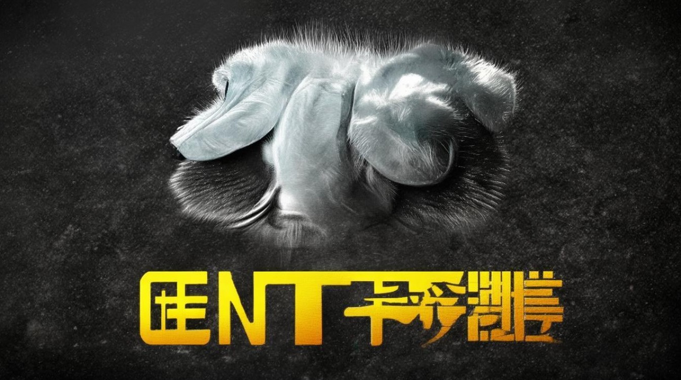 CentOS中yum命令使用方法详解，有哪些常见问题及解决技巧？