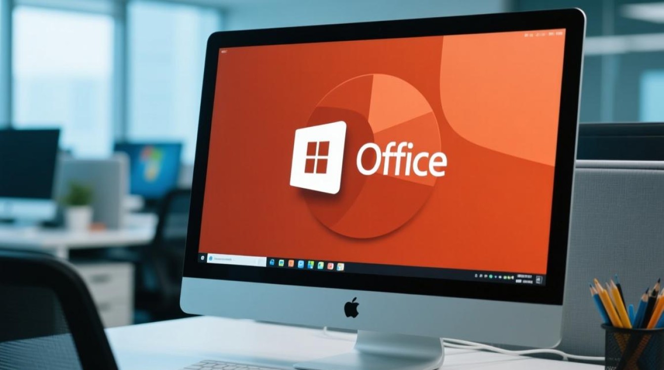 office2016 1 1935